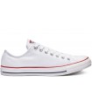Deportivo basket con cordones