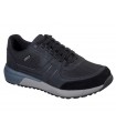 Deportivo para hombre en color negro