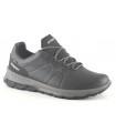 Zapatos para hombre con suela Vibram