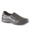 Zapato para hombre de corte clásico