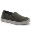 Deportivo casco Slip-On