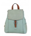 Bolso para mujer tipo mochila