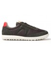 Zapato sport en color gris para hombre