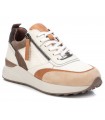 Deportivo de color hielo para mujer