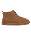 Bota de ante UGG Neumel Para Hombre