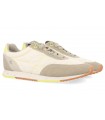Deportivo para mujer en color blanco