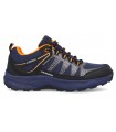 Zapato outdoor para hombre