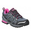 Deportivo de trekking para mujer