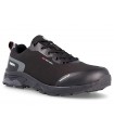 Deportivo de trekking para mujer