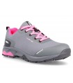 Deportivo outdoor para mujer