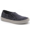 Deportivo slip-on para hombre