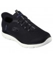 232457 SLIP-INS: SUMMITS - HIGH RANGE