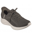 149710 SKECHERS SLIP-INS: ULTRA FLEX 3.0
