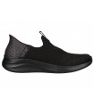 149708 SKECHERS SLIP-INS: ULTRA FLEX