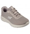Deportivos para mujer, cierre Skechers slip ins