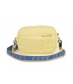 BRIANA MARGE PL031515 