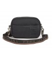 BRIANA MARGE PL031515 