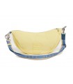 ELISA MARGE PL031516 