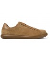 Zapato Deportivo Miel