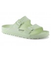 Sandalia Birkenstock piso eva