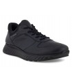 Deportivo de Gore-Tex para hombre