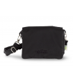 Bolso negro para mujer