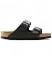 Sandalia Arizona Birkenstock 551253