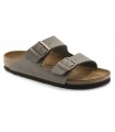 Sandalia piedra Birkenstock 151211 Arizona