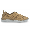 Deportivo camel Ecoligeros TESSY 73384
