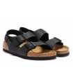 Sandalia Milano Birkenstock 34793