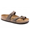 Sandalia Mayari Birkenstock 71061