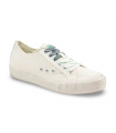Deportivo lona crudo Natural World 72994