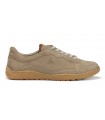 Zapato sport taupe Fluchos F2220
