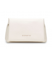 Bolso blanco Hispanitas BV253846