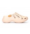 Zueco nude Pikolinos ROMANA W8G-0520EL