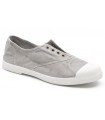 Deportivo gris Natural World 102E