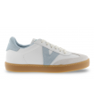 Deportivo de color blanco para mujer VICTORIA 1126206