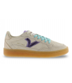Deportivos de color beige para mujer VICTORIA 8806107