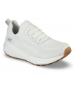 Deportivo blanco roto Skechers Bobs Sport Sparrow 2.0 117027
