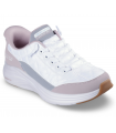 Deportivo blanco Skechers Vapor Foam 150404