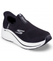 129611 SKECHERS SLIP-INS: MAX CUSHIONING ELITE …