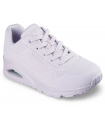 Deportivo nude Skechers UNO Stand On Air 73690