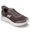 Deportivo para hombre Hands-Free SKECHERS