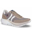 Deportivo para hombre en piedra Callaghan 61201
