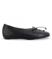 Francesita negra Wonders A61172