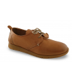 Zapato cuero 48 Horas 1501
