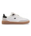 Deportivo blanco D.Franklin 387006 73410