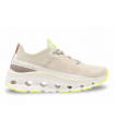 Deportivo beige D.Franklin 401001 73413