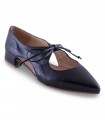 Zapato cordón Ragazza R5502 73431