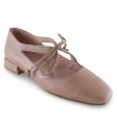 Zapato cordón Ragazza R5505 73432